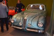 Techno-Classica Essen 2019