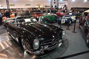 Techno-Classica Essen 2019