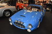 Techno-Classica Essen 2019