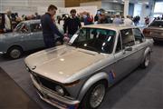 Techno-Classica Essen 2019