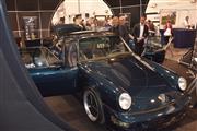 Techno-Classica Essen 2019