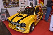 Techno-Classica Essen 2019