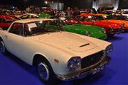 Techno-Classica Essen 2019