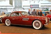 Techno Classica Essen 2019