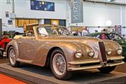 Techno Classica Essen 2019