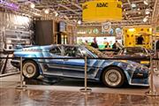 Techno Classica Essen 2019