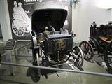 Cité de l'Automobile - Collection Schlumpf - Mulhouse