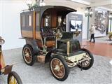 Cité de l'Automobile - Collection Schlumpf - Mulhouse