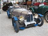 Cité de l'Automobile - Collection Schlumpf - Mulhouse