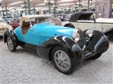 Cité de l'Automobile - Collection Schlumpf - Mulhouse - foto 53 van 101