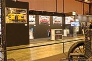 Salon Auto-Moto Classic Strasbourg