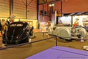 Salon Auto-Moto Classic Strasbourg