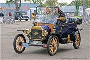 Brazzeltag - Technik Museum Speyer