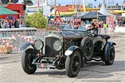 Brazzeltag - Technik Museum Speyer