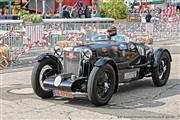 Brazzeltag - Technik Museum Speyer
