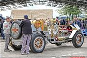 Brazzeltag - Technik Museum Speyer