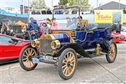 Brazzeltag - Technik Museum Speyer