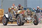 Brazzeltag - Technik Museum Speyer