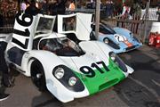 Goodwood 77th Members' Meeting