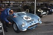 Goodwood 77th Members' Meeting