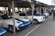 Goodwood 77th Members' Meeting