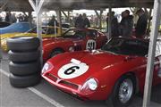 Goodwood 77th Members' Meeting