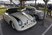 Goodwood 77th Members' Meeting