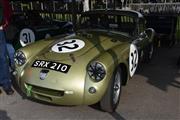 Goodwood 77th Members' Meeting