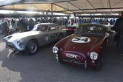 Goodwood 77th Members' Meeting