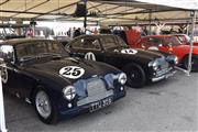 Goodwood 77th Members' Meeting