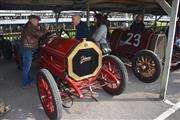 Goodwood 77th Members' Meeting