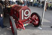 Goodwood 77th Members' Meeting