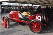 Goodwood 77th Members' Meeting