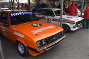 Goodwood 77th Members' Meeting