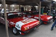 Goodwood 77th Members' Meeting