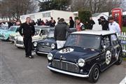 Goodwood 77th Members' Meeting