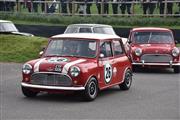 Goodwood 77th Members' Meeting