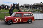 Goodwood 77th Members' Meeting