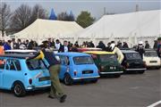 Goodwood 77th Members' Meeting