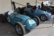 Goodwood 77th Members' Meeting