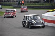 Goodwood 77th Members' Meeting