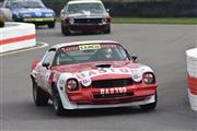 Goodwood 77th Members' Meeting