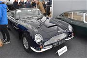 Goodwood 77th Members' Meeting