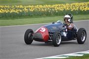 Goodwood 77th Members' Meeting