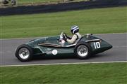 Goodwood 77th Members' Meeting