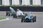 Goodwood 77th Members' Meeting