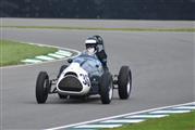 Goodwood 77th Members' Meeting