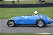 Goodwood 77th Members' Meeting