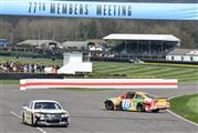 Goodwood 77th Members' Meeting