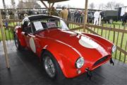 Goodwood 77th Members' Meeting